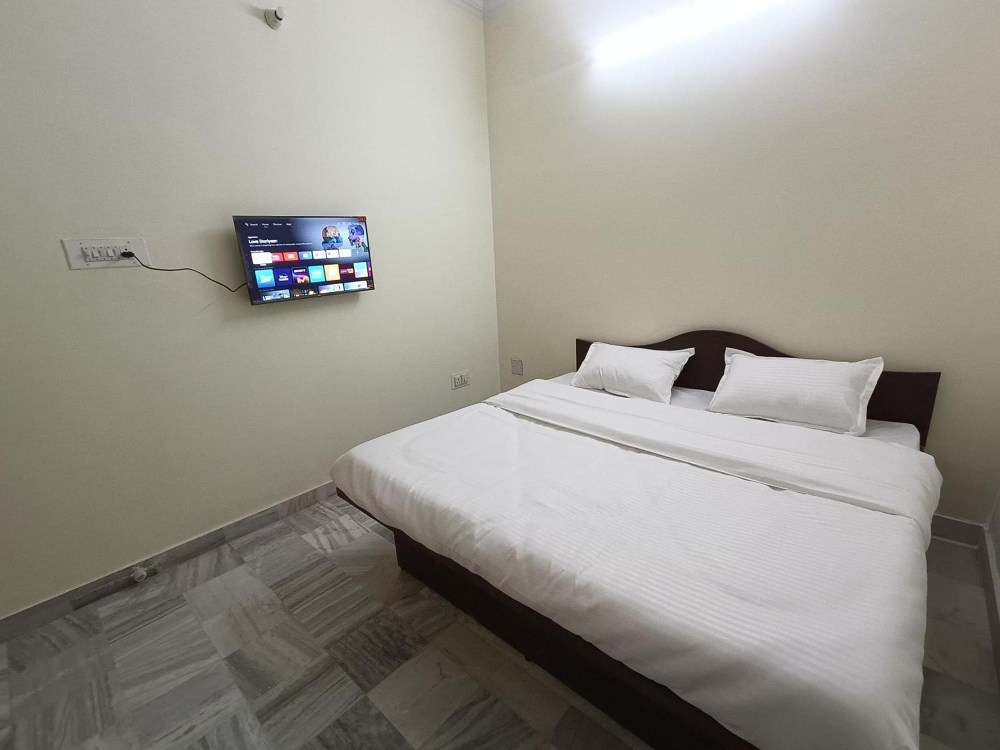 Hotel Angels Paradise Ezzah Haveli 斋浦尔 外观 照片
