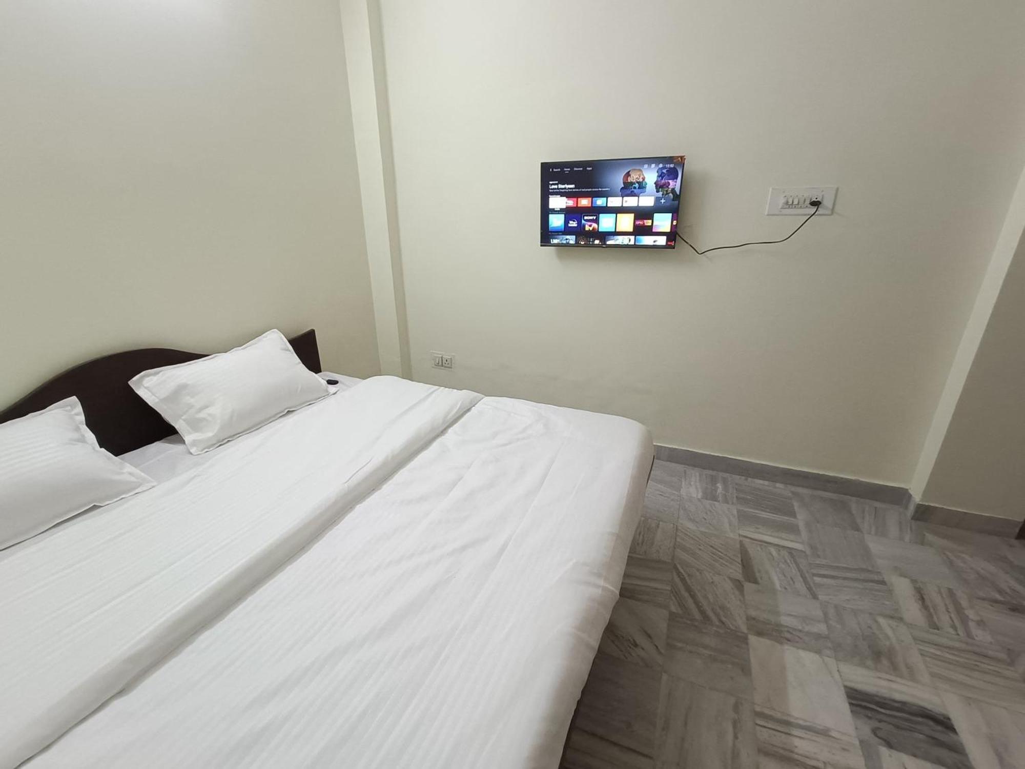 Hotel Angels Paradise Ezzah Haveli 斋浦尔 外观 照片