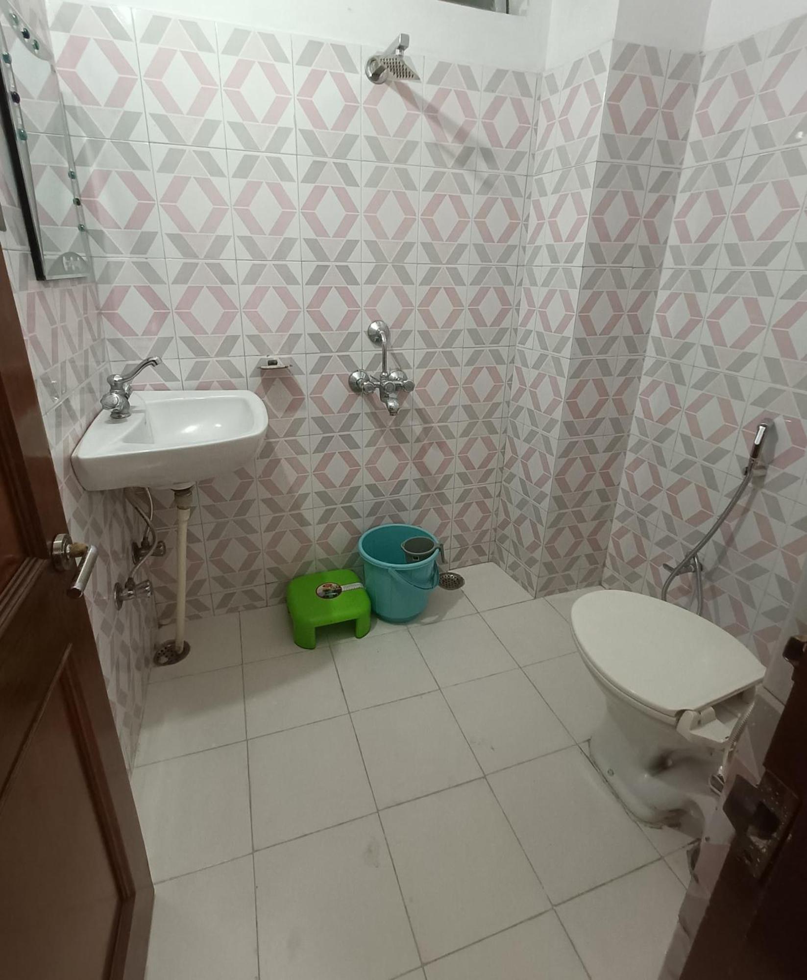 Hotel Angels Paradise Ezzah Haveli 斋浦尔 外观 照片