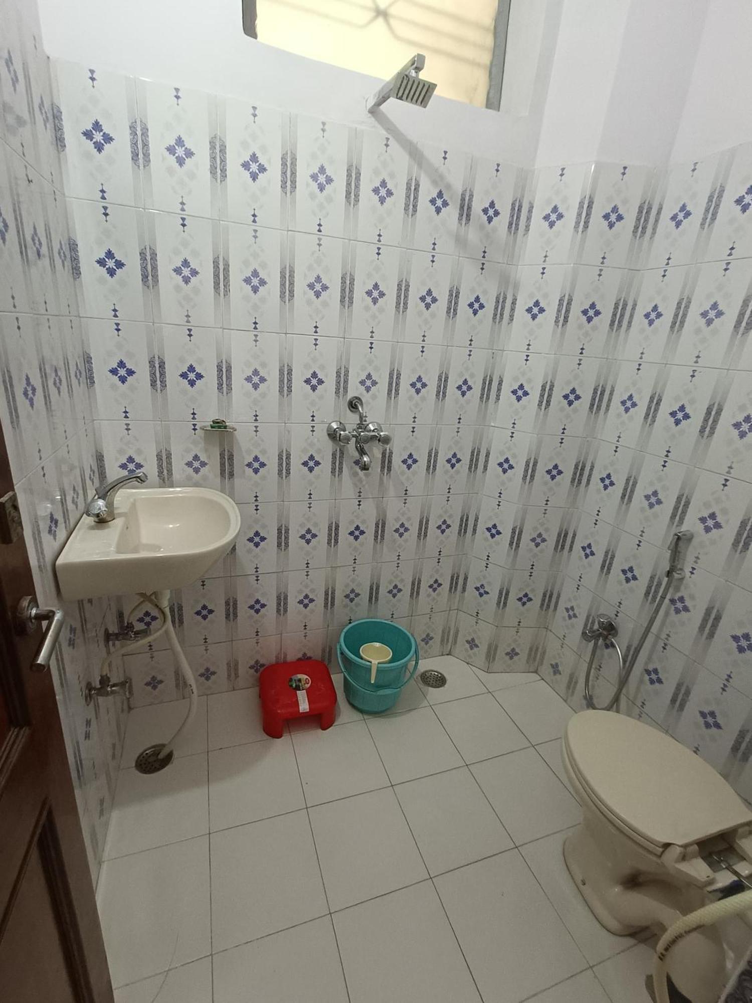 Hotel Angels Paradise Ezzah Haveli 斋浦尔 外观 照片