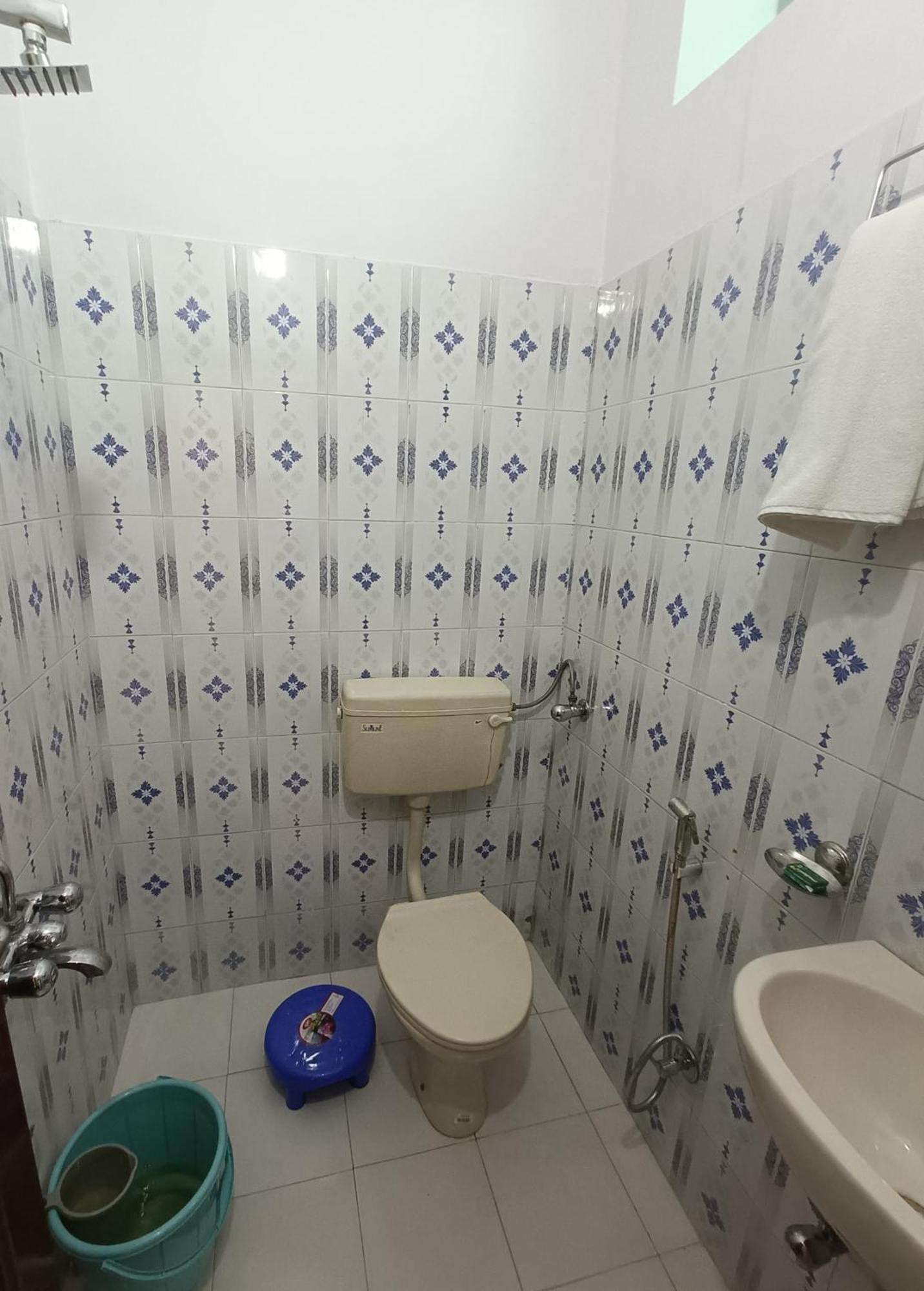 Hotel Angels Paradise Ezzah Haveli 斋浦尔 外观 照片
