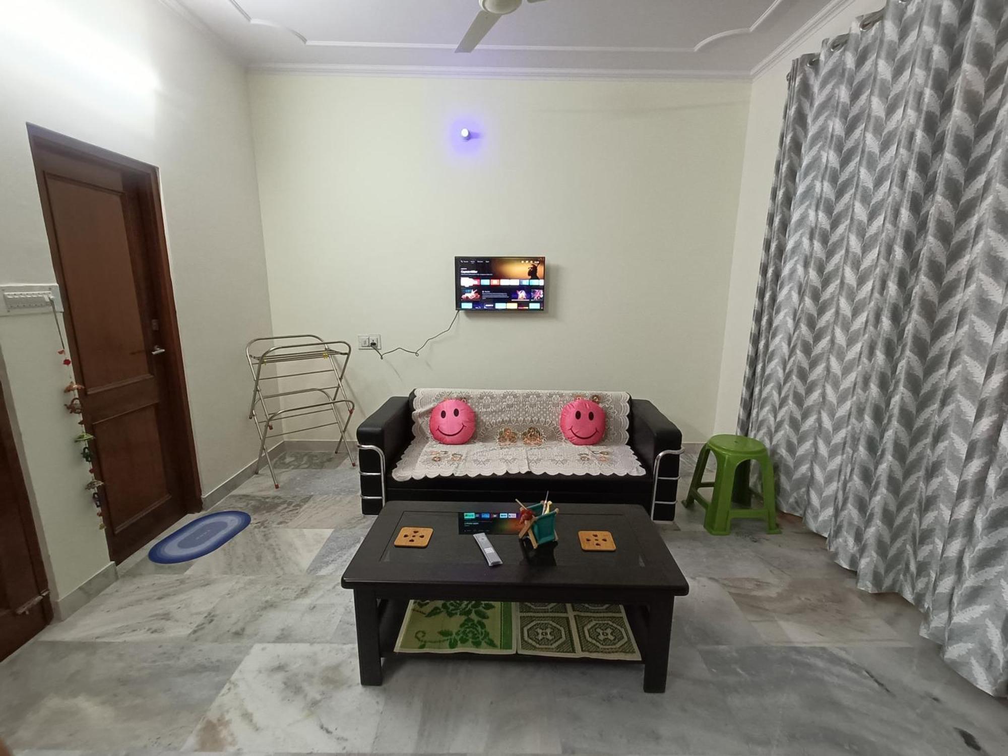 Hotel Angels Paradise Ezzah Haveli 斋浦尔 外观 照片