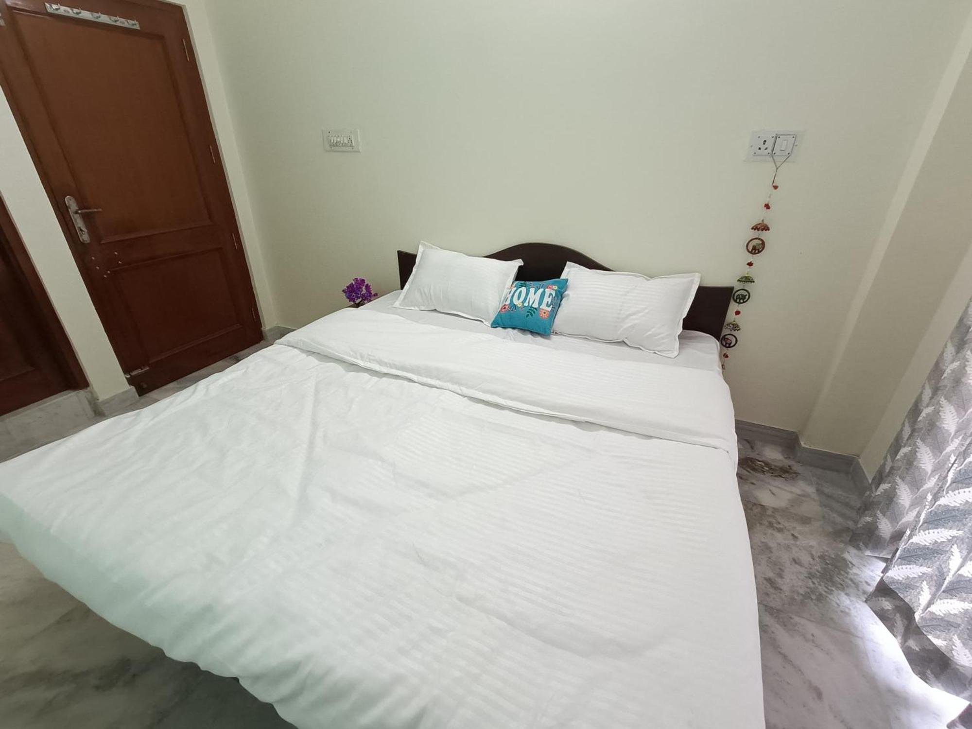 Hotel Angels Paradise Ezzah Haveli 斋浦尔 外观 照片