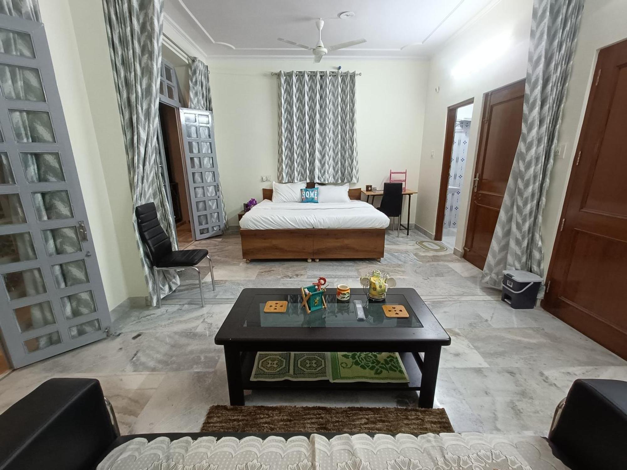 Hotel Angels Paradise Ezzah Haveli 斋浦尔 外观 照片