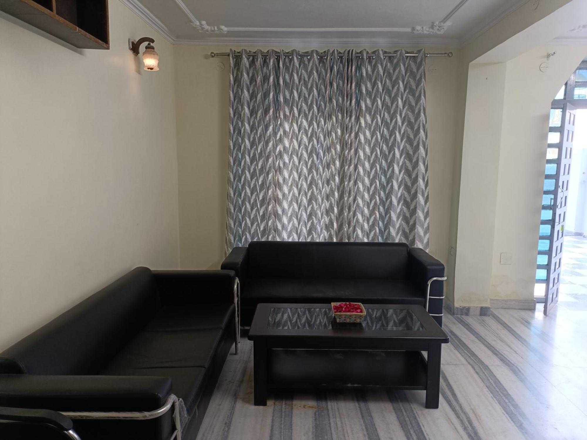 Hotel Angels Paradise Ezzah Haveli 斋浦尔 外观 照片