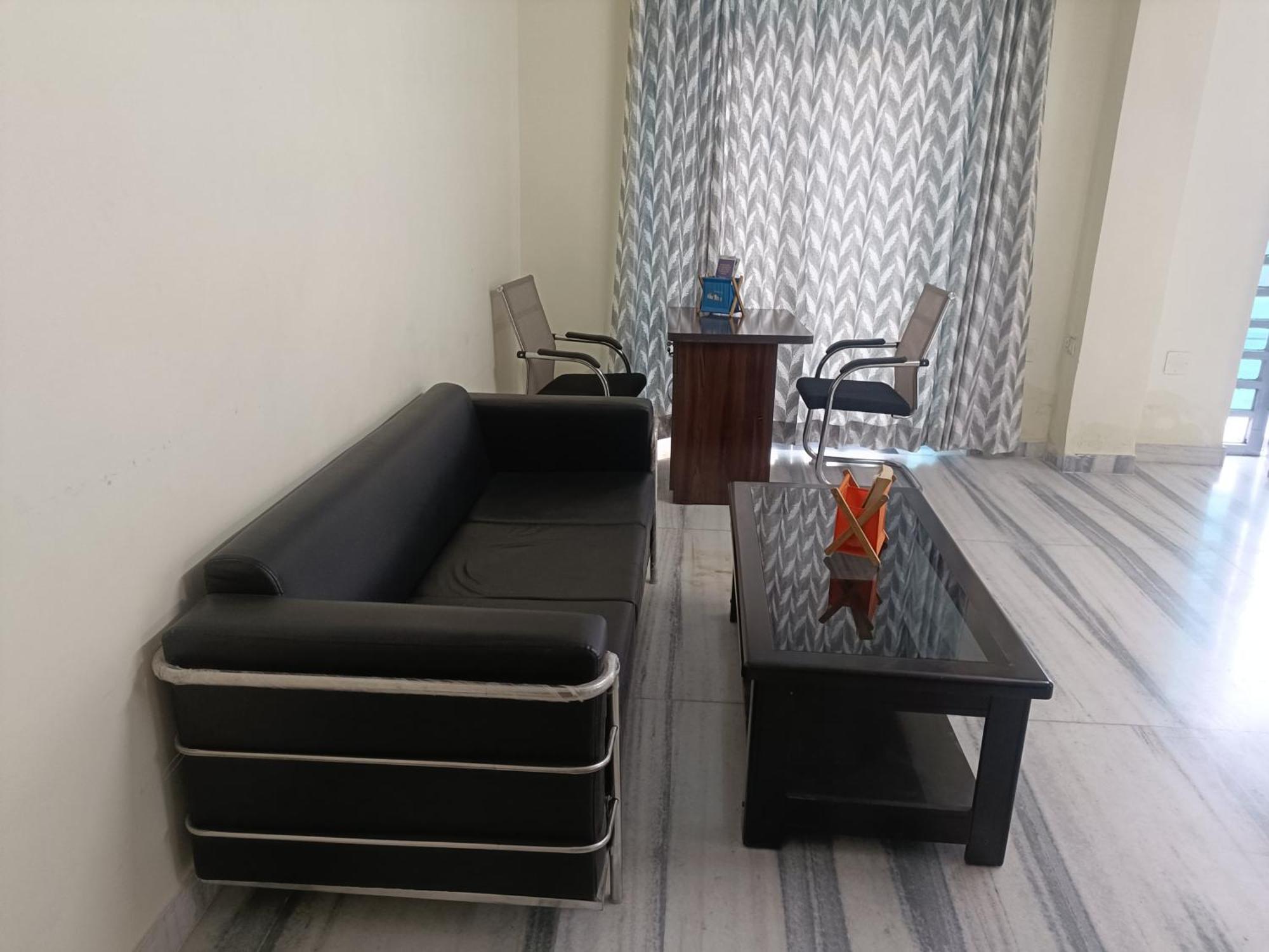Hotel Angels Paradise Ezzah Haveli 斋浦尔 外观 照片